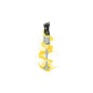 ProfiCook PC-SM 1094 Stavblender Rustfrit stål/sort ProfiCook PC-SM 1094 Stavblender Rustfrit stål/sort